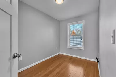 407 N Harris Street, Saline, MI 48176 - Photo 19