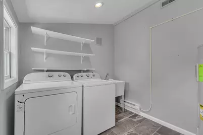 407 N Harris Street, Saline, MI 48176 - Photo 39