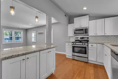 407 N Harris Street, Saline, MI 48176 - Photo 13