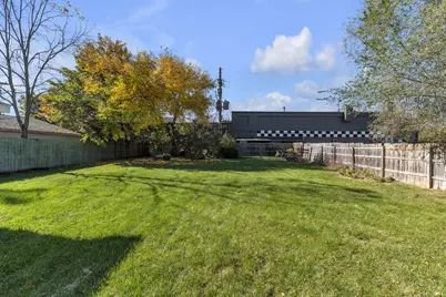 407 N Harris Street, Saline, MI 48176 - Photo 33