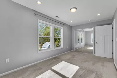 407 N Harris Street, Saline, MI 48176 - Photo 25