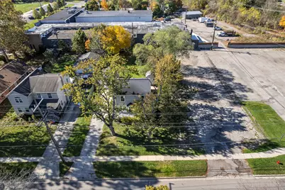 407 N Harris Street, Saline, MI 48176 - Photo 43