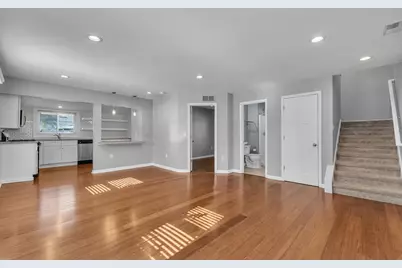 407 N Harris Street, Saline, MI 48176 - Photo 9