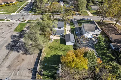 407 N Harris Street, Saline, MI 48176 - Photo 47