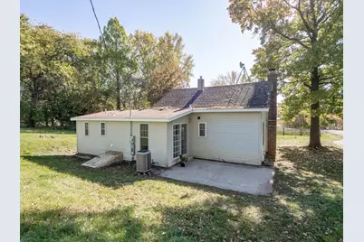 669 120th Avenue, Martin, MI 49070 - Photo 53