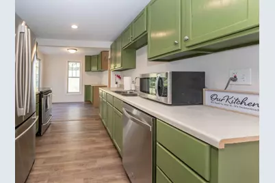 669 120th Avenue, Martin, MI 49070 - Photo 17