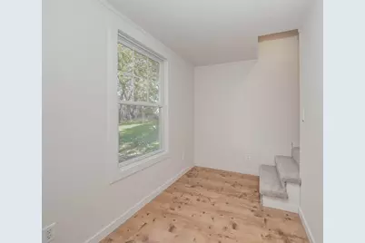 669 120th Avenue, Martin, MI 49070 - Photo 27