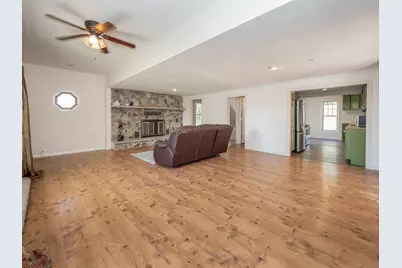 669 120th Avenue, Martin, MI 49070 - Photo 13
