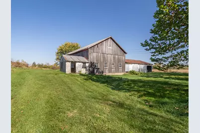 669 120th Avenue, Martin, MI 49070 - Photo 5