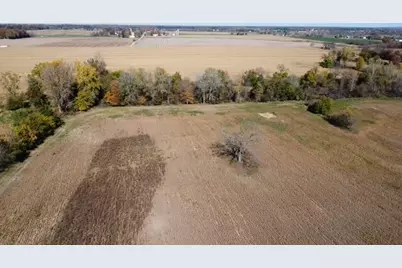 669 120th Avenue, Martin, MI 49070 - Photo 37