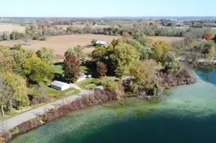 669 120th Ave, Martin, MI 49070 - Photo 1