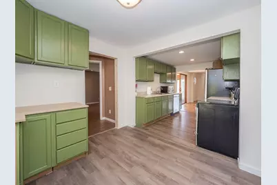 669 120th Avenue, Martin, MI 49070 - Photo 19