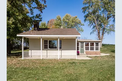 669 120th Avenue, Martin, MI 49070 - Photo 51