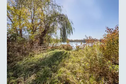 669 120th Avenue, Martin, MI 49070 - Photo 35