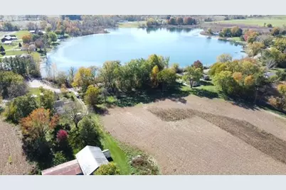 669 120th Avenue, Martin, MI 49070 - Photo 3