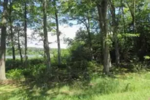 Palm Dr, Spring Lake, MI 49456 - Photo 1