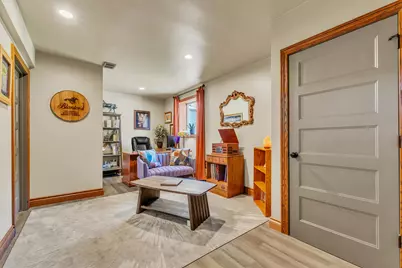 8970 High Creek Court, Saline, MI 48176 - Photo 23