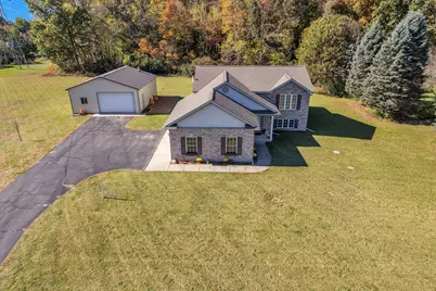 8970 High Creek Court, Saline, MI 48176 - Photo 43
