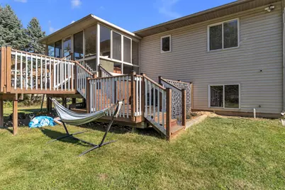 8970 High Creek Court, Saline, MI 48176 - Photo 37
