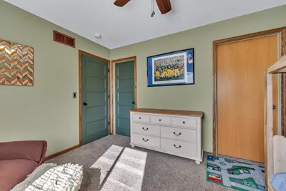 8970 High Creek Court, Saline, MI 48176 - Photo 21