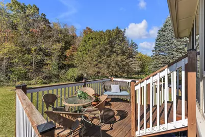 8970 High Creek Court, Saline, MI 48176 - Photo 39