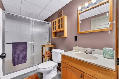 8970 High Creek Court, Saline, MI 48176 - Photo 29