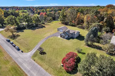 8970 High Creek Court, Saline, MI 48176 - Photo 45