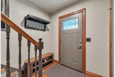 8970 High Creek Court, Saline, MI 48176 - Photo 3
