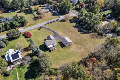 8970 High Creek Court, Saline, MI 48176 - Photo 47