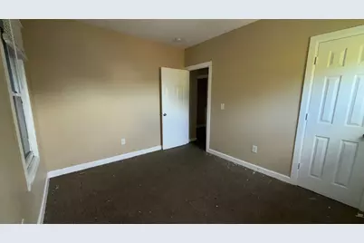 14893 Sussex Street, Detroit, MI 48227 - Photo 11