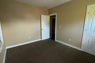 14893 Sussex St, Detroit, MI 48227 - Photo 11