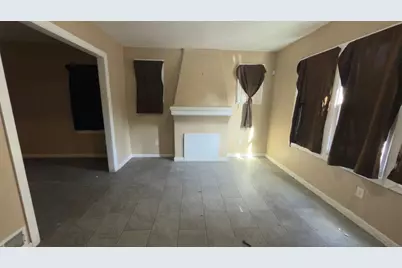 14893 Sussex Street, Detroit, MI 48227 - Photo 13