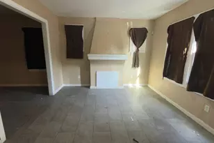 14893 Sussex St, Detroit, MI 48227 - Photo 13