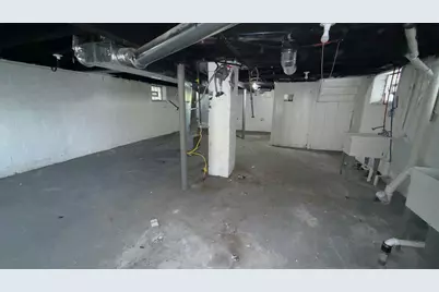 14893 Sussex Street, Detroit, MI 48227 - Photo 21