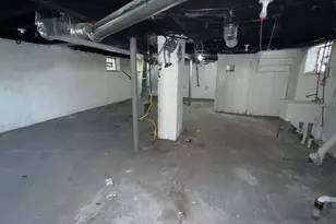 14893 Sussex St, Detroit, MI 48227 - Photo 21