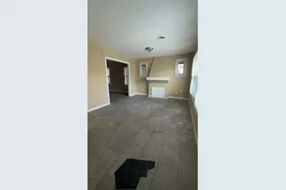 14893 Sussex Street, Detroit, MI 48227 - Photo 5