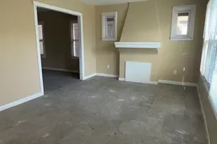 14893 Sussex St, Detroit, MI 48227 - Photo 5