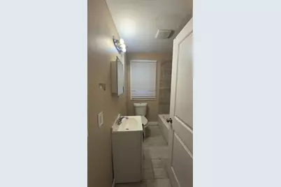 14893 Sussex Street, Detroit, MI 48227 - Photo 17
