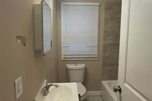 14893 Sussex St, Detroit, MI 48227 - Photo 17