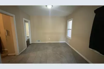 14893 Sussex Street, Detroit, MI 48227 - Photo 15