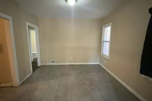 14893 Sussex St, Detroit, MI 48227 - Photo 15