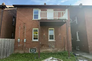 14893 Sussex St, Detroit, MI 48227 - Photo 3