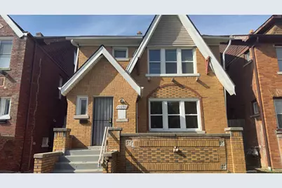 14893 Sussex Street, Detroit, MI 48227 - Photo 1