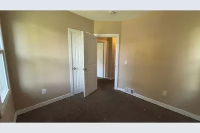14893 Sussex Street, Detroit, MI 48227 - Photo 19