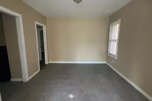14893 Sussex St, Detroit, MI 48227 - Photo 7