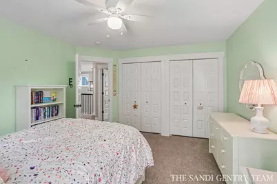 17931 Spring Tree Court, Spring Lake, MI 49456 - Photo 43