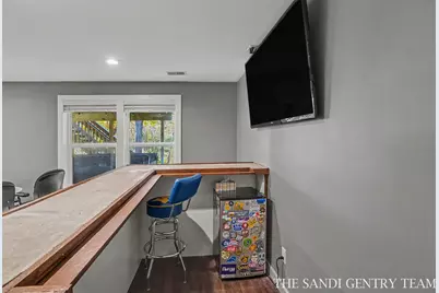 17931 Spring Tree Court, Spring Lake, MI 49456 - Photo 51