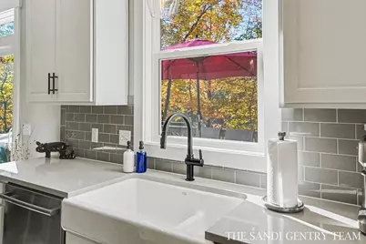 17931 Spring Tree Court, Spring Lake, MI 49456 - Photo 25