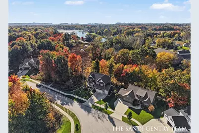17931 Spring Tree Court, Spring Lake, MI 49456 - Photo 69