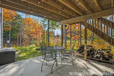 17931 Spring Tree Court, Spring Lake, MI 49456 - Photo 59